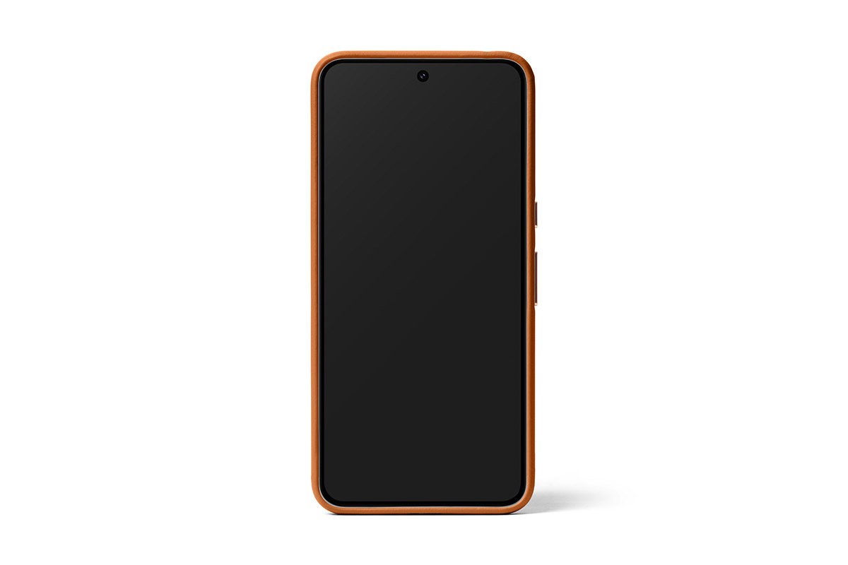 Купить чехол Bellroy Phone Case Pixel 8 Pro онлайн с бесплатной доставкой