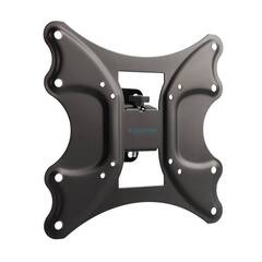 Кронштейн Kromax GALACTIC-11 new черный