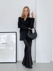 Юбка MISS
