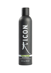 ICON Protein Body Building Gel Гель для объема