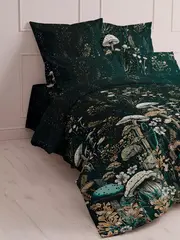 2 сп комплект постельного белья 🛏️