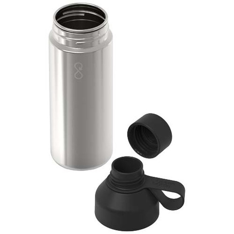 Ocean Bottle Lite бутылка для воды объемом 620 мл