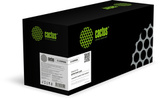 Блок фотобарабана Cactus CS-LX50F0ZA0 ч/б:60000стр. для MS317dn, MS317, MS417dn, MS417 Lexmark