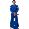 Ги Kingz Kimonos One V2 Blue