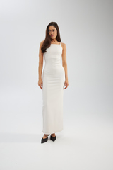 Платье "Paris"