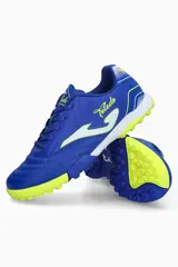 Сороконожки Joma Toledo 2504 TF Junior - синий