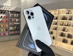 iPhone 12 Pro Max, 512 ГБ б/у