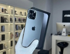 iPhone 13 Pro Max, 512 ГБ б/у