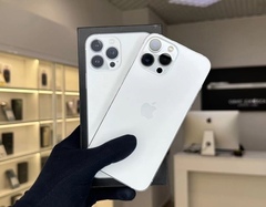 iPhone 13 Pro Max, 256 ГБ б/у
