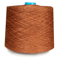 Бобинная пряжа Frescolino (23110)