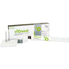 VioSeal / Виосил (1 х 10г) Spident