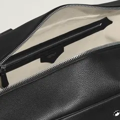 Сумка Montblanc 149