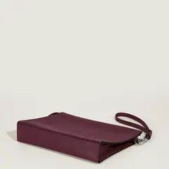 Клатч Sartorial, Cassis