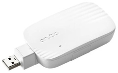 Модем HP ARUBA R8F34A