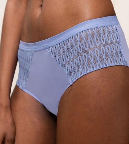 Трусы Triumph Aura Spotlight Maxi