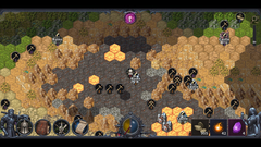 Legendary Creatures 2 (для ПК, цифровой код доступа)