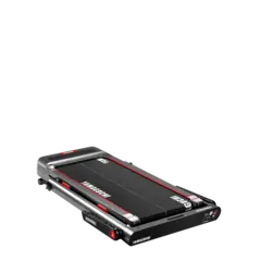 Беговая дорожка Yamaguchi Home RACE Incline