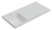 Раковины