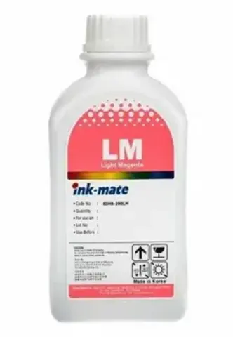 Чернила СIM 2830M Magenta Pigment для Canon imagePROGRAF, 500 мл (оригинальная упаковка Alphachem Co, бут