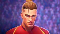 Rematch - Pro Edition (для ПК, цифровой код доступа)