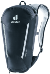 Рюкзак Deuter Road One 5 black