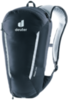 Картинка рюкзак велосипедный Deuter Road One 5 black - 1