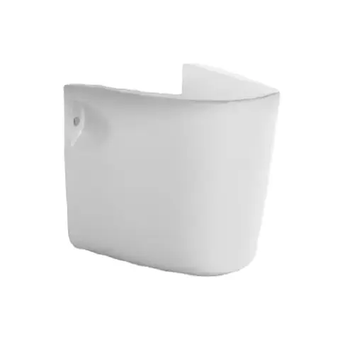 Aquatek AQ5441-00 AQ5441-00 полупьедестал 300*240*340