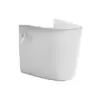 Aquatek AQ5441-00 AQ5441-00 полупьедестал 300*240*340