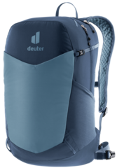 Рюкзак Deuter Speed Lite 21 Atlantic/Ink