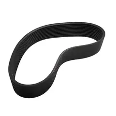 Ремень DDE SH 280 10PJ375 (796-948-010)