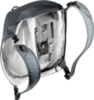 Картинка рюкзак туристический Deuter Aircontact Pro 65+10 SL Graphite - 6