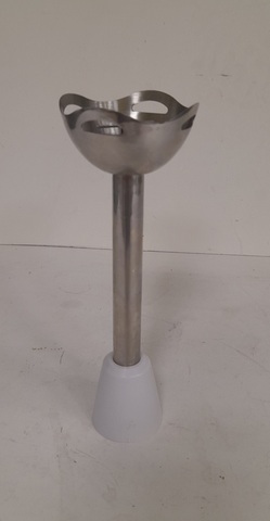 Насадка-измельчитель б/у для блендера SC-HB42F06