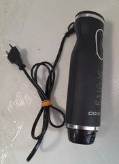 Мотор для блендера Polaris PHB 0522 (б/у)