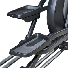 Эллиптический тренажер Proxima Encarni