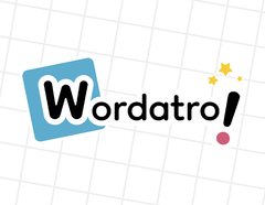 Wordatro! (для ПК, цифровой код доступа)