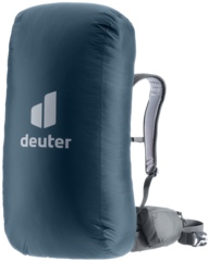 Чехол от дождя Deuter Rain Cover II 30-50 Koi