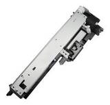 Узел захвата из обходного лотка/кассеты (лоток 1,2) НР CLJ M855/M880 (RM1-9599)