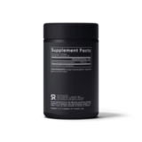 Масло семян черного тмина 1000 мг, Black Cumin Seed Oil 1000 mg, Sports Research, 60 капсул 2