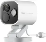 Камера видеонаблюдения IP Aqara G5 Pro PoE 4.2-4.2мм цв. корп.:белый (CH-C03D_WH)