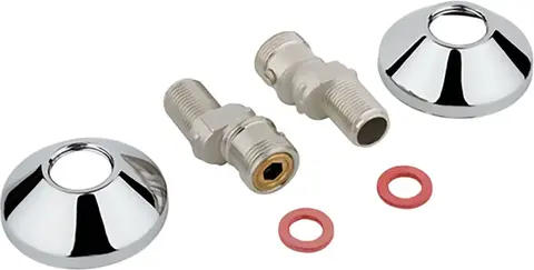 Timo 1935 Эксцентрики