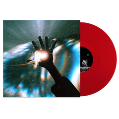 Architects / The Sky, The Earth & All Between (Limited Edition)(Coloured Vinyl)(LP)
