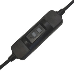 Дрель для сухого и мокрого сверления с микроударом GNC-CD150-WDI