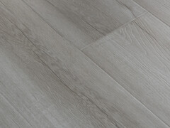 Ламинат Lamiwood BRISTOL 2416 Дуб Дымчатый