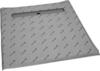 Radaway 5CL1010A/5R075B Душевой трап