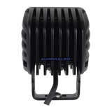 Комплект фар  2 комбинированного белого света Аврора  ALO-2-R9T3-W ALO-2-R9T3-W фото-9