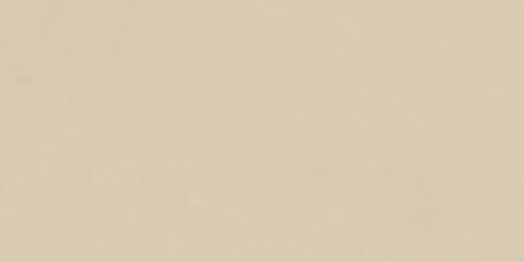 Neodom Design Colors Blossom Ivory Matt 60x120