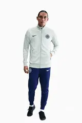 Спортивный костюм Nike Inter Milan 25/26 Strike
