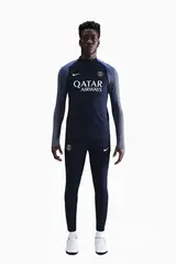 Штаны Nike PSG 25/26 Strike - темно-синий