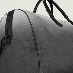 Montblanc 142 large 55cm
