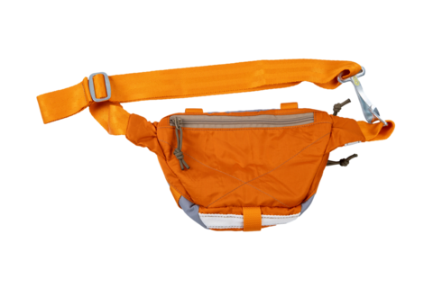 Сумка поясная Stratopacks SP-S1061